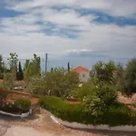 Apartamento Reggina's Place