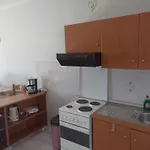 Apartamento Reggina's Place *