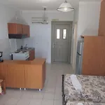 Apartamento Reggina's Place