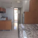 Reggina's Place Apartamento *