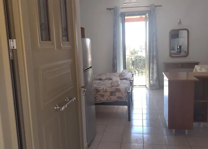 Reggina's Place