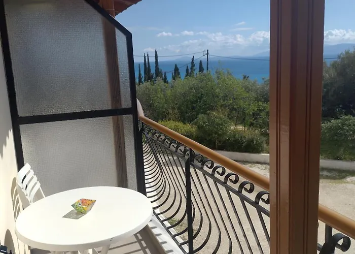 Reggina's Place
