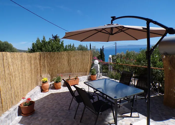Reggina's Place