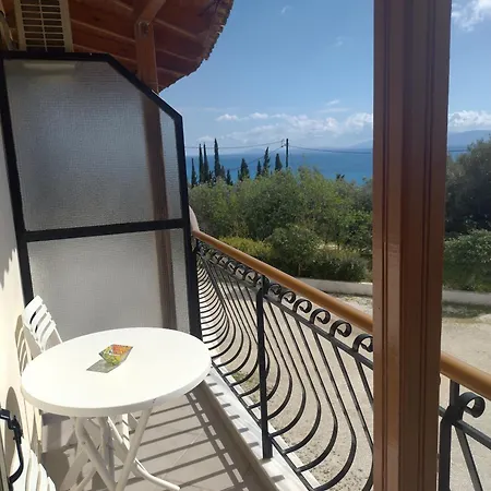 Reggina's Place