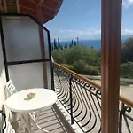 Reggina's Place
