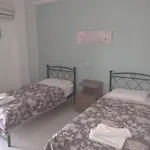 شقة Reggina's Place *
