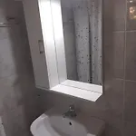 شقة Reggina's Place Vlachata